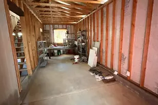 90 Apica, Oroville, CA 95967 - Photo 59