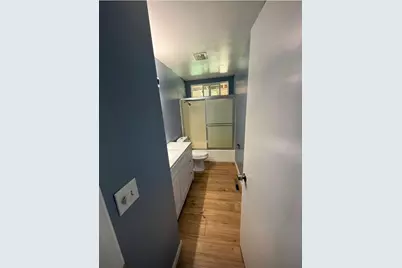 90 Apica, Oroville, CA 95967 - Photo 35