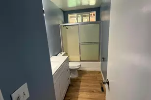 90 Apica, Oroville, CA 95967 - Photo 35