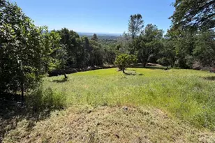 90 Apica, Oroville, CA 95967 - Photo 45