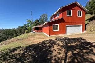 90 Apica, Oroville, CA 95967 - Photo 1