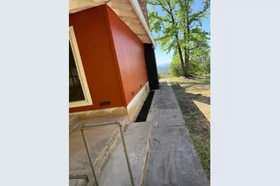 90 Apica, Oroville, CA 95967 - Photo 43