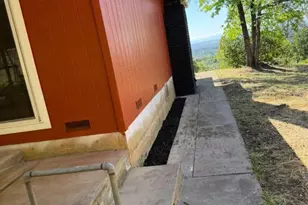 90 Apica, Oroville, CA 95967 - Photo 43