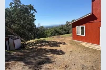 90 Apica, Oroville, CA 95967 - Photo 47