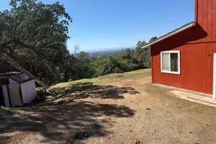 90 Apica, Oroville, CA 95967 - Photo 47