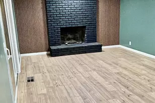 90 Apica, Oroville, CA 95967 - Photo 23