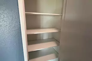 90 Apica, Oroville, CA 95967 - Photo 39