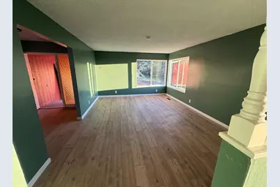 90 Apica, Oroville, CA 95967 - Photo 7