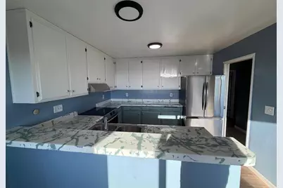 90 Apica, Oroville, CA 95967 - Photo 11