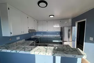 90 Apica, Oroville, CA 95967 - Photo 11