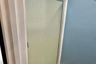 90 Apica, Oroville, CA 95967 - Photo 21