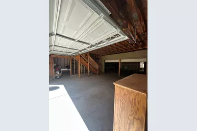 90 Apica, Oroville, CA 95967 - Photo 67