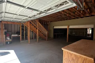 90 Apica, Oroville, CA 95967 - Photo 67