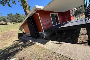 90 Apica, Oroville, CA 95967 - Photo 49