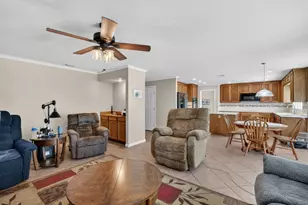 8794 Frosses Ct, Sacramento, CA 95828 - Photo 29