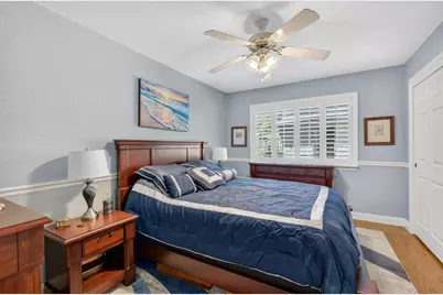 8794 Frosses Court, Sacramento, CA 95828 - Photo 37