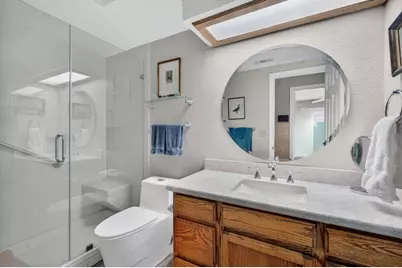 8794 Frosses Court, Sacramento, CA 95828 - Photo 39