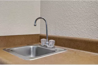 8794 Frosses Court, Sacramento, CA 95828 - Photo 35