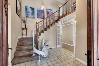 8794 Frosses Court, Sacramento, CA 95828 - Photo 11