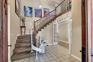 8794 Frosses Ct, Sacramento, CA 95828 - Photo 11