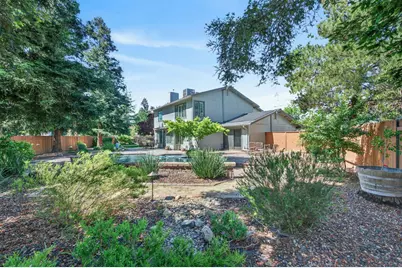 8794 Frosses Court, Sacramento, CA 95828 - Photo 63