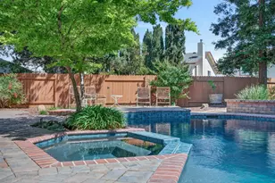 8794 Frosses Ct, Sacramento, CA 95828 - Photo 67