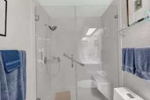 8794 Frosses Ct, Sacramento, CA 95828 - Photo 41