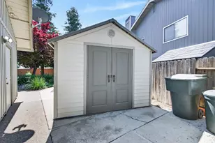 8794 Frosses Ct, Sacramento, CA 95828 - Photo 79