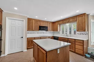 8794 Frosses Ct, Sacramento, CA 95828 - Photo 21