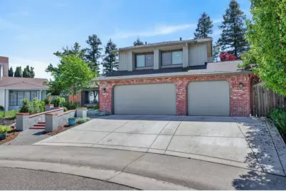 8794 Frosses Court, Sacramento, CA 95828 - Photo 5