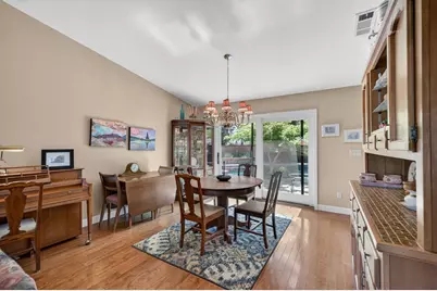 8794 Frosses Court, Sacramento, CA 95828 - Photo 15