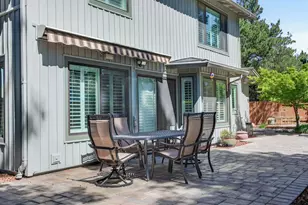 8794 Frosses Ct, Sacramento, CA 95828 - Photo 65