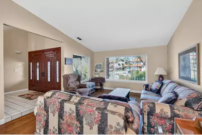 8794 Frosses Court, Sacramento, CA 95828 - Photo 13