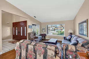 8794 Frosses Ct, Sacramento, CA 95828 - Photo 13