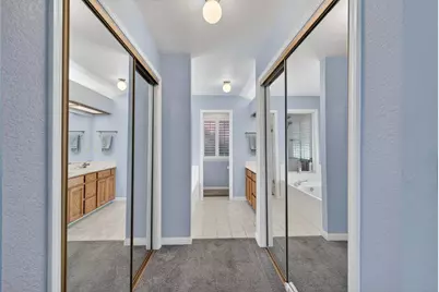 8794 Frosses Court, Sacramento, CA 95828 - Photo 45