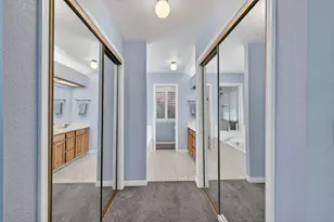 8794 Frosses Ct, Sacramento, CA 95828 - Photo 45