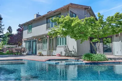 8794 Frosses Court, Sacramento, CA 95828 - Photo 69