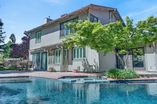 8794 Frosses Ct, Sacramento, CA 95828 - Photo 69