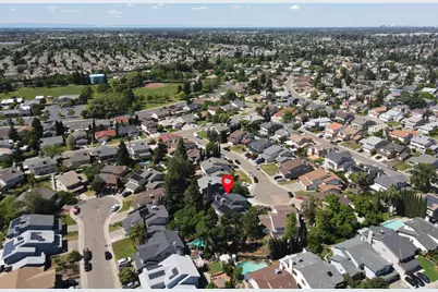 8794 Frosses Court, Sacramento, CA 95828 - Photo 85