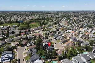 8794 Frosses Ct, Sacramento, CA 95828 - Photo 85