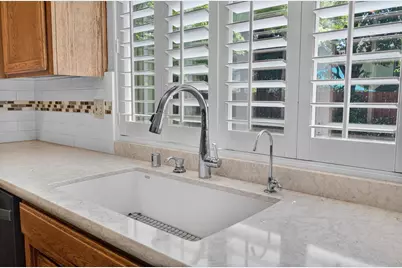 8794 Frosses Court, Sacramento, CA 95828 - Photo 23