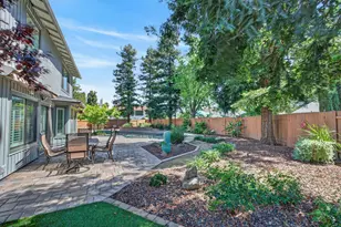 8794 Frosses Ct, Sacramento, CA 95828 - Photo 75