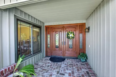 8794 Frosses Court, Sacramento, CA 95828 - Photo 9