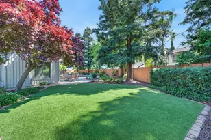 8794 Frosses Ct, Sacramento, CA 95828 - Photo 3