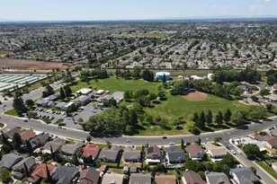 8794 Frosses Ct, Sacramento, CA 95828 - Photo 87