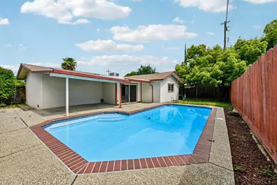 1089 1st Street, Lincoln, CA 95648 - Photo 29