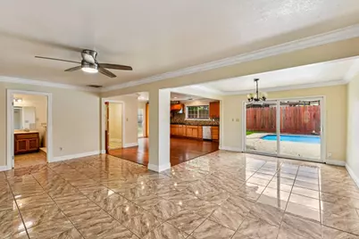 1089 1st Street, Lincoln, CA 95648 - Photo 3