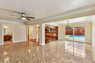 1089 First St, Lincoln, CA 95648 - Photo 3