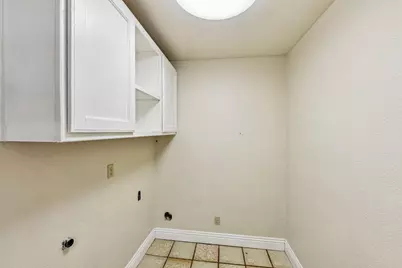 1089 1st Street, Lincoln, CA 95648 - Photo 11