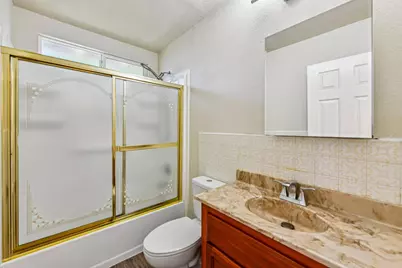1089 1st Street, Lincoln, CA 95648 - Photo 17